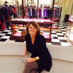 Kathy Staab - @staabkathy - Instagram