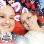 Kathy Stark Staab - @kathystaab - Instagram