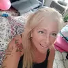Kathy Staubs - @kathy.staubs - TikTok
