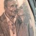 Kathryn Staggs - Facebook