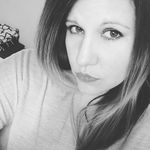 Kathy Day-Staggs - @mommykat1981 - Instagram