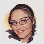 Kathy Jo Staggs - @kathyjo779 - Instagram