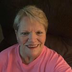 Kathy Kay Staggs - @wetiboj463 - Instagram