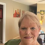 Kathy Kay Staggs - @mskitty1961 - Instagram
