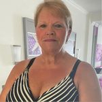 Kathy Kay Staggs - @kathykay_staggs - Instagram