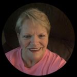 Kathy Kay Staggs - @_mskitty1961_ - Instagram