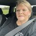 Kathy Kay Staggs - Facebook
