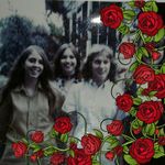 Kathy Morris Staggs - @kathy.staggs1 - Instagram