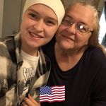 Kathy Pierce Staggs - @staggstkp - Instagram