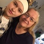 Kathy Pierce Staggs - @staggskathy - Instagram