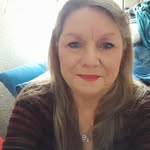 Kathy Staggs - @kathy_staggs6455 - Instagram