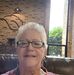 Kathy Staggs - Facebook