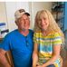 Kathy Staggs - Facebook