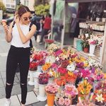 Kathy staggs - @pj14740074 - Instagram