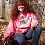 @kathy_staggs - Instagram