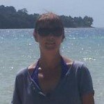 Kathy Staggs - @kathystaggs - Instagram