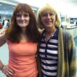 Kathy Staggs - @staggs_56 - Instagram