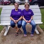Kathy Staggs - @kathy.staggs.10 - Instagram