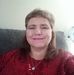Kathy Staggs - Facebook