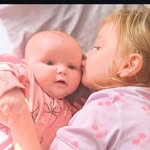 Kathy Staggs - @kaffkath - Instagram