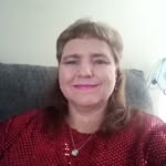 Kathy Staggs - @staggs4106 - Instagram