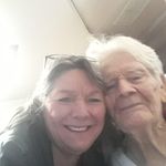 Kathy Staggs - @kathy_staggs1002 - Instagram