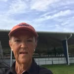 Kathy Staggs - @kathy21450 - Instagram