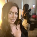 Kathy Staggs - @khatystaggs - Instagram
