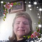 Kathy Staggs - @kathy.staggs.161 - Instagram