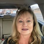 Kathy Staggs - @bobkat418 - Instagram