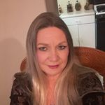 Kathy Staggs - @katthy_staggs - Instagram
