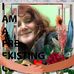 Kathy Staggs - Facebook