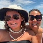 Kathy Staggs - @mardgestaggs162 - Instagram