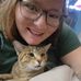 Kathy Staggs - Facebook
