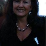 Kathy Staggs Hull - @musickat45 - Instagram