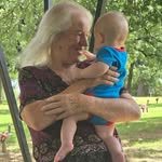 Kathy Staggs Solomon Works - @kathysolomonworks - Instagram