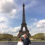 Kathy Staggs Whitlock - @kathleenswhitlock - Instagram