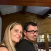 KathyStaggs - @kathystaggs - TikTok