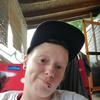 Kat Stallman - @katstallman - TikTok