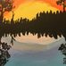 Kathryn Stallman - Facebook