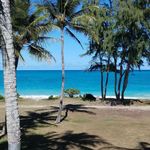 Kathy Baldwin Stallman - @stallmankathy - Instagram