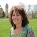 Kathy Costanzo Stallman - Facebook