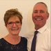 Kathy Hauglie Stallman - Facebook
