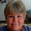 Kathy Stallman - @kathystallman - TikTok