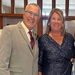 Kathy Stallman Hilgendorf - @kathleenhilgendorf - Instagram