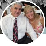 Kathy Stallmann Demas - @kathystallmann - Instagram