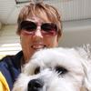 kathytallman57 - @kathytallman57 - TikTok