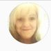 Kathryn Stamp - Facebook