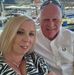 Kathryn Stamp - Facebook