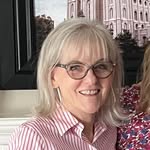 Kathy A. Murray Gailey - @kathy_g5211_stamps - Instagram